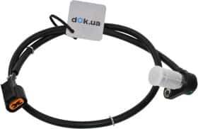 Датчик ABS NK 293024