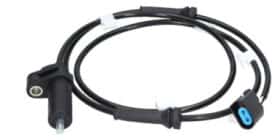 Датчик ABS Kamoka 1060198