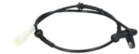 Датчик ABS Kamoka 1060385