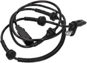 Датчик ABS ABE ccz1655abe