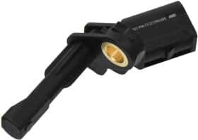 Датчик ABS ABE ccz1590abe