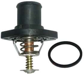 Термостат Magneti Marelli 352317100260