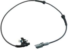 Датчик ABS Magneti Marelli 172100164010