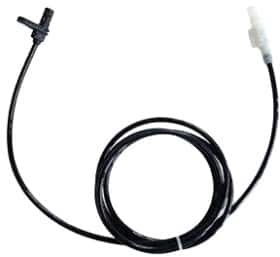 Датчик ABS Magneti Marelli 172100169010