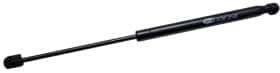 Газовий упор багажника