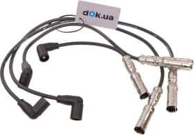 Комплект проводов зажигания NGK 44227
