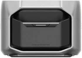 Додаткова батарея EcoFlow Delta Pro 3 4096Wh