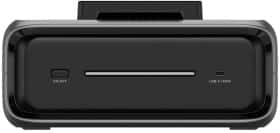 Додаткова батарея EcoFlow River 3 Plus Smart EB 300 Extra Battery 286Wh
