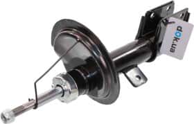 Стійка амортизатора
