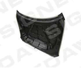 Капот Signeda pmz20066aq