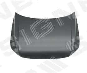 Капот Signeda pvg20078aq
