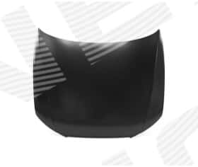 Капот Signeda pad20016aq