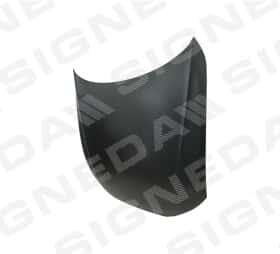 Капот Signeda pad20023aq