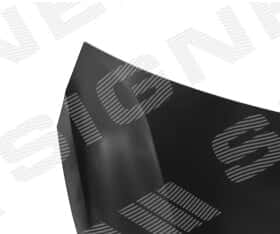 Капот Signeda pty20275aq