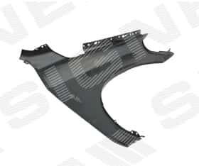 Крыло переднее Signeda pdg10080aql