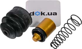 Ремкомплект головного циліндра зчеплення Subaru 30622AA010
