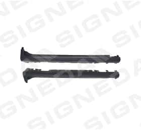 Порог Signeda pbm76026set