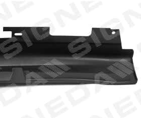 Порог Signeda pbm76024pset