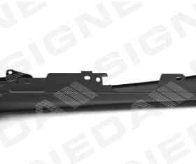 Поріг Signeda pbm76018set