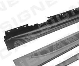Порог Signeda pbm76022set