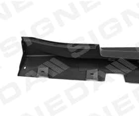 Поріг Signeda pfd76029set
