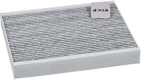 Фільтр салону Alpha Filter af5205a