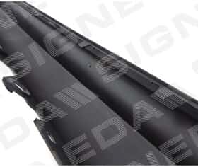 Порог Signeda pbm76030mpset