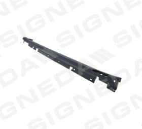 Порог Signeda pbm76031set