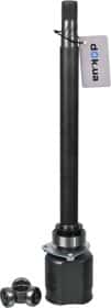 ШРУС GSP 618100
