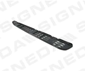 Порог Signeda pfd76035set