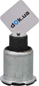 Сайлентблок важеля SKF vkds437508