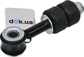 Стійка стабілізатора RAISO rl508735c