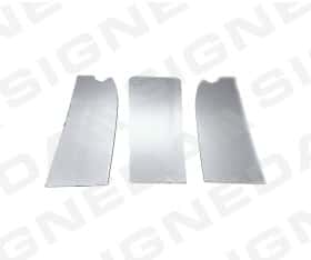Капот Signeda pcr20049a