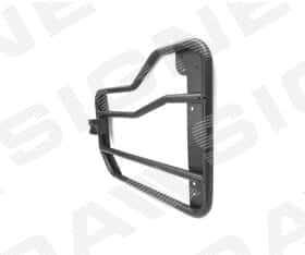 Дверь Signeda pcr80011set