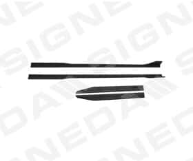 Поріг Signeda pfd76038set