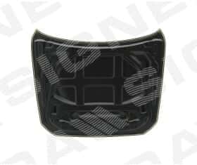 Капот Signeda pbm20076a