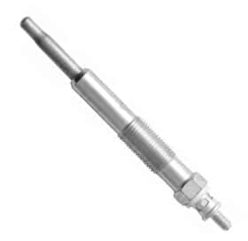 Свеча накала Valeo 345106