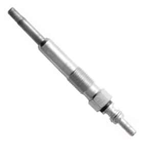 Свеча накала Valeo 345136