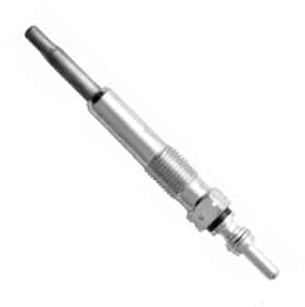 Свеча накала Valeo 345101