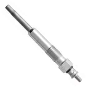 Свеча накала Valeo 345102