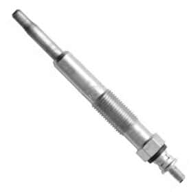 Свеча накала Valeo 345110