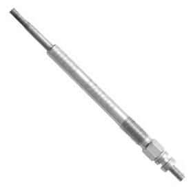 Свеча накала Valeo 345123