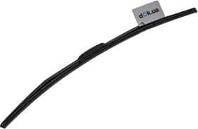Щетки стеклоочистителя Mitsubishi 8250B026