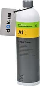 Концентрат автошампуня Koch Chemie Active Foam