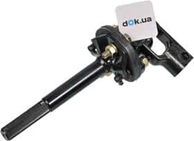 Вал рулевого управления