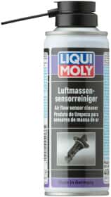 Очисник карбюратора Liqui Moly Air Flow Sensor Cleaner 4066 200 мл