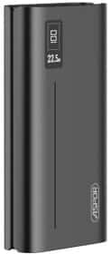 Повербанк Aspor A336 Fast Charge 20000 mAh 22.5 Вт