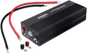 Інвертор Armer ARM-PI1500 1500 W