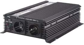 Инвертор Stualarm DOSTU351612 1600 W