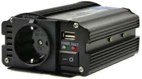 Инвертор Geko G17000 250 W